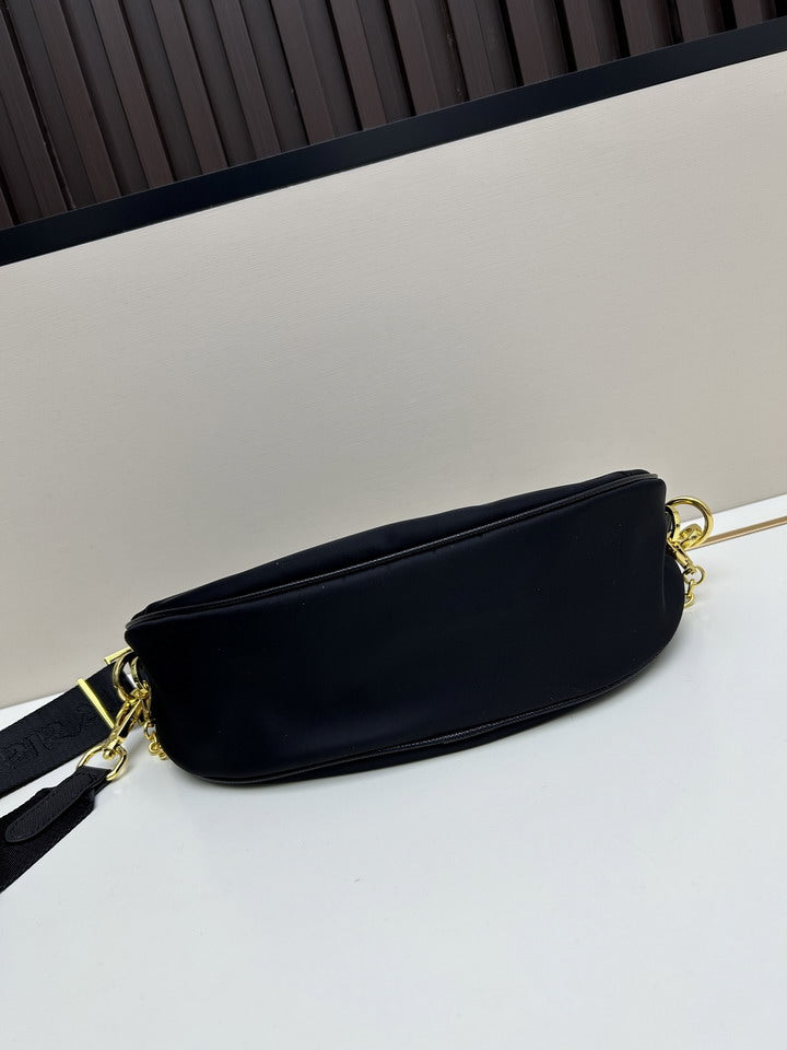 PRD-Bags - SheCary - 1687