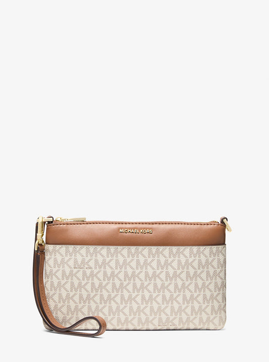 StrapStory - Wristlet 477