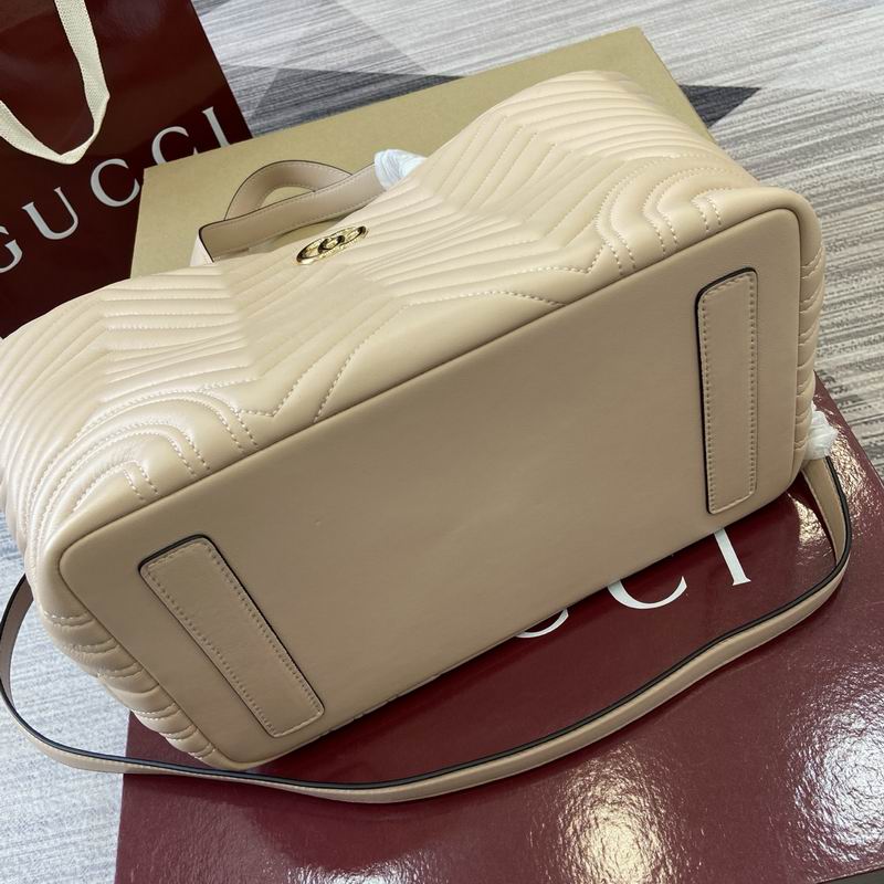 GGCC-Bags - Strap Story - 1316