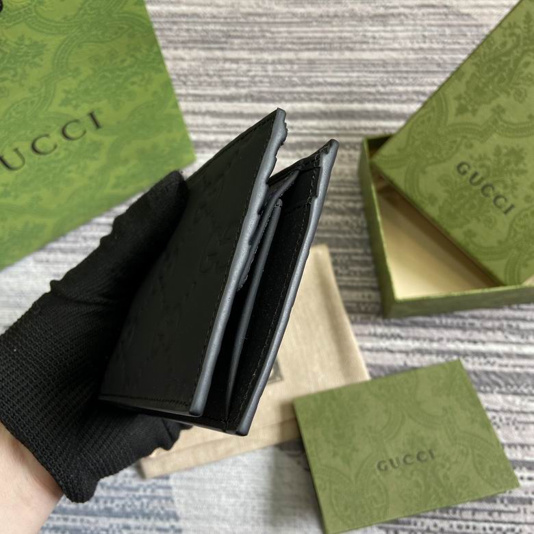 GGCC-Bags - Strap Story - 517
