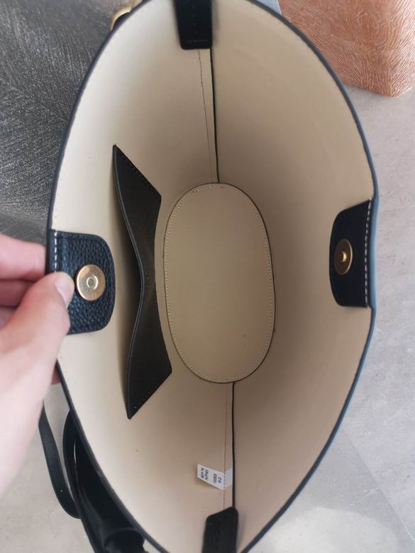 TOBR-Bags - Strap Story - 497