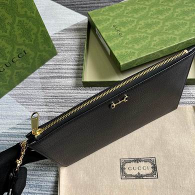 GGCC-Bags - Strap Story - 1047