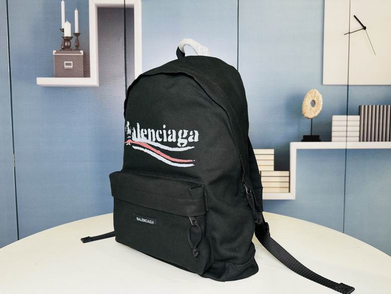 BLGA-Bags - Strap Story - 647