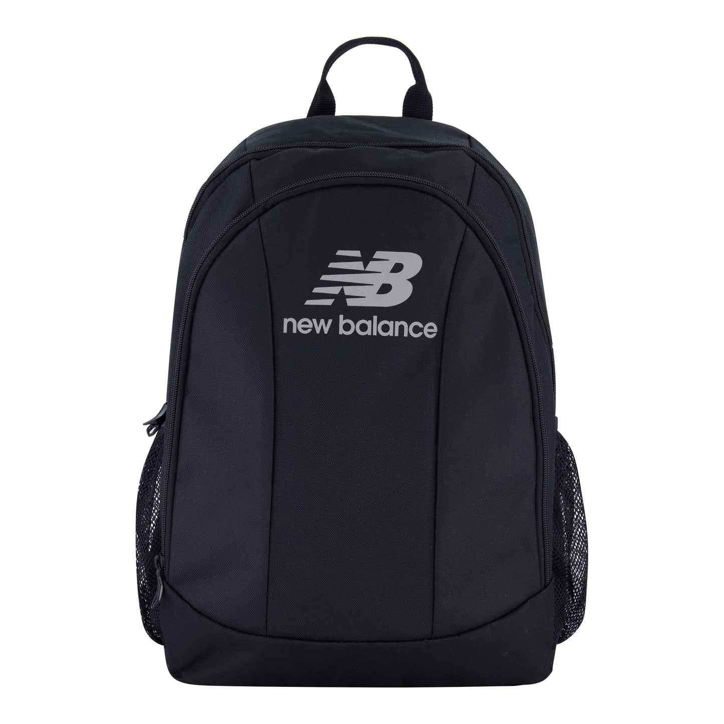 StrapStory - Backpack 041