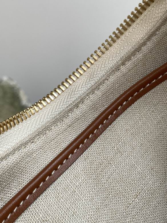 CLNE-Bags - Strap Story - 741
