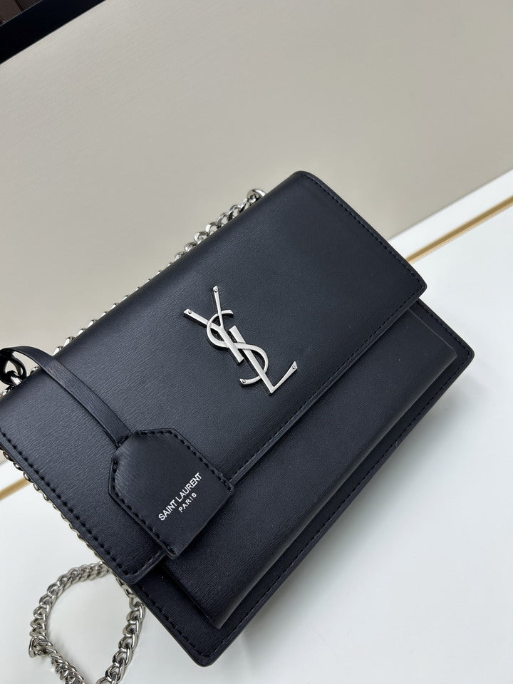 LSY-Bags - Strap Story - 712