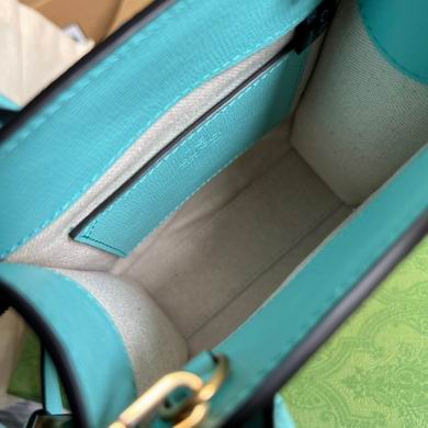 GGCC-Bags - Strap Story - 684