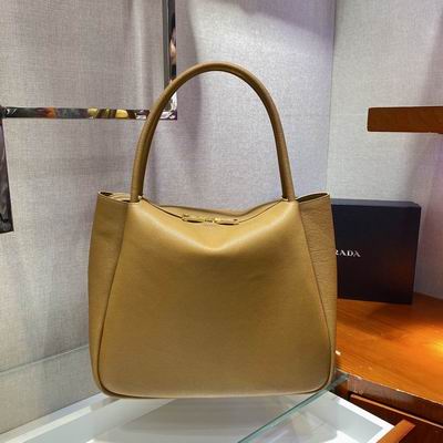 PRD-Bags - SheCary - 787