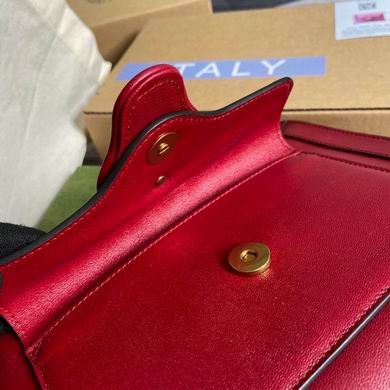 GGCC-Bags - Strap Story - 765