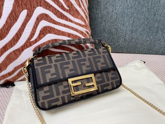 FDNI-Bags - Strap Story - 700