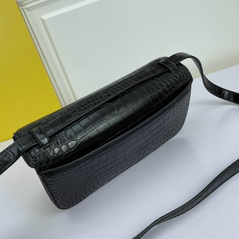BLGA-Bags - Strap Story - 483