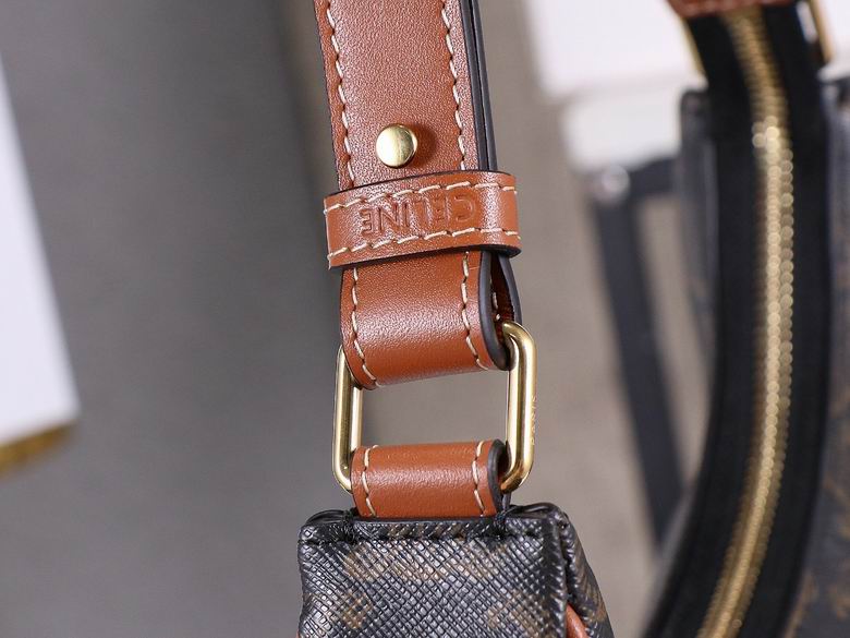 CLNE-Bags - Strap Story - 880