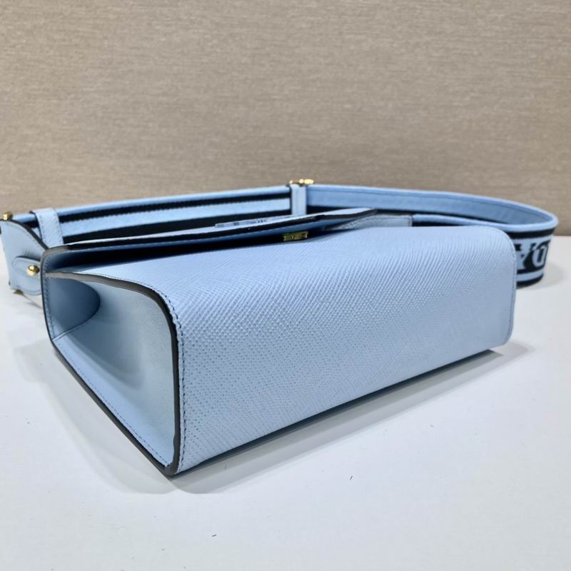 PRD-Bags - SheCary - 827