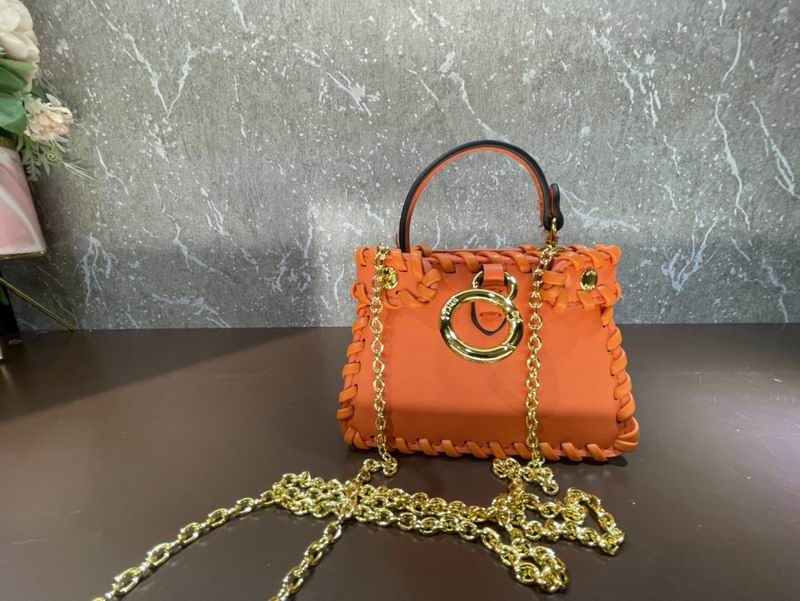 FDNI-Bags - Strap Story - 731