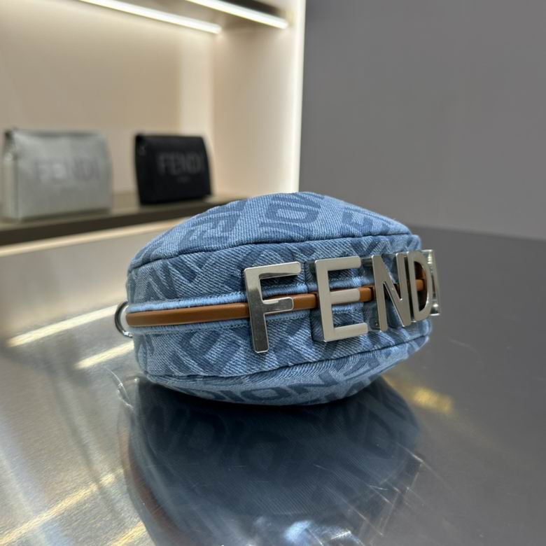 FDNI-Bags - Strap Story - 790