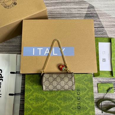 GGCC-Bags - Strap Story - 613