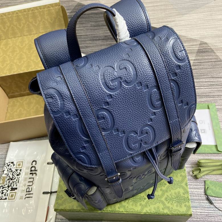 GGCC-Bags - Strap Story - 094