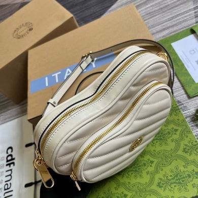GGCC-Bags - Strap Story - 971