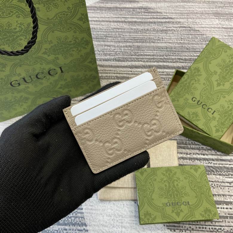 GGCC-Bags - Strap Story - 1307