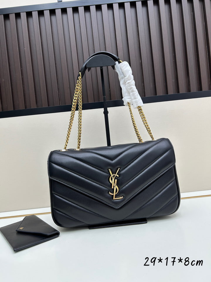LSY-Bags - Strap Story - 747