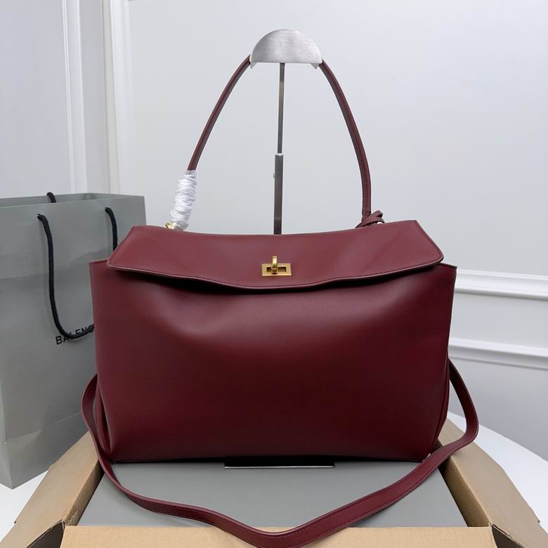 BLGA-Bags - Strap Story - 751