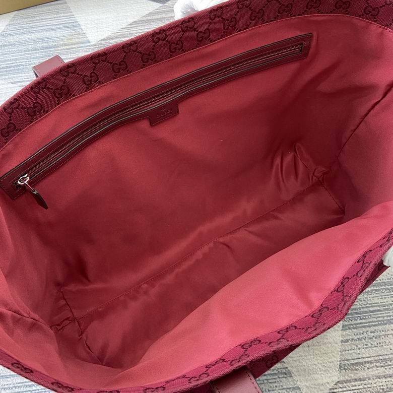GGCC-Bags - Strap Story - 1277