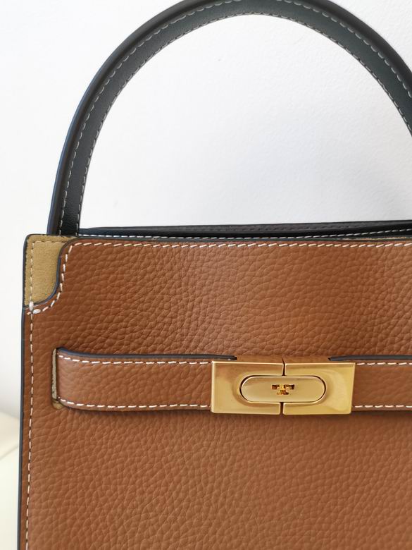 TOBR-Bags - Strap Story - 614