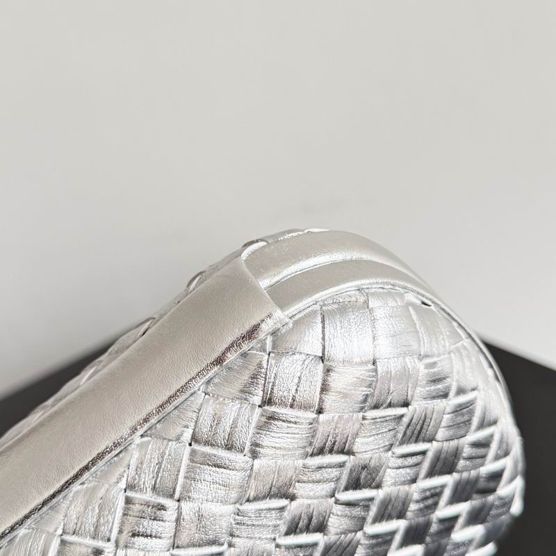 BTVA-Bags - Strap Story - 548