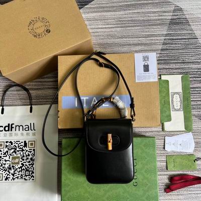 GGCC-Bags - Strap Story - 516