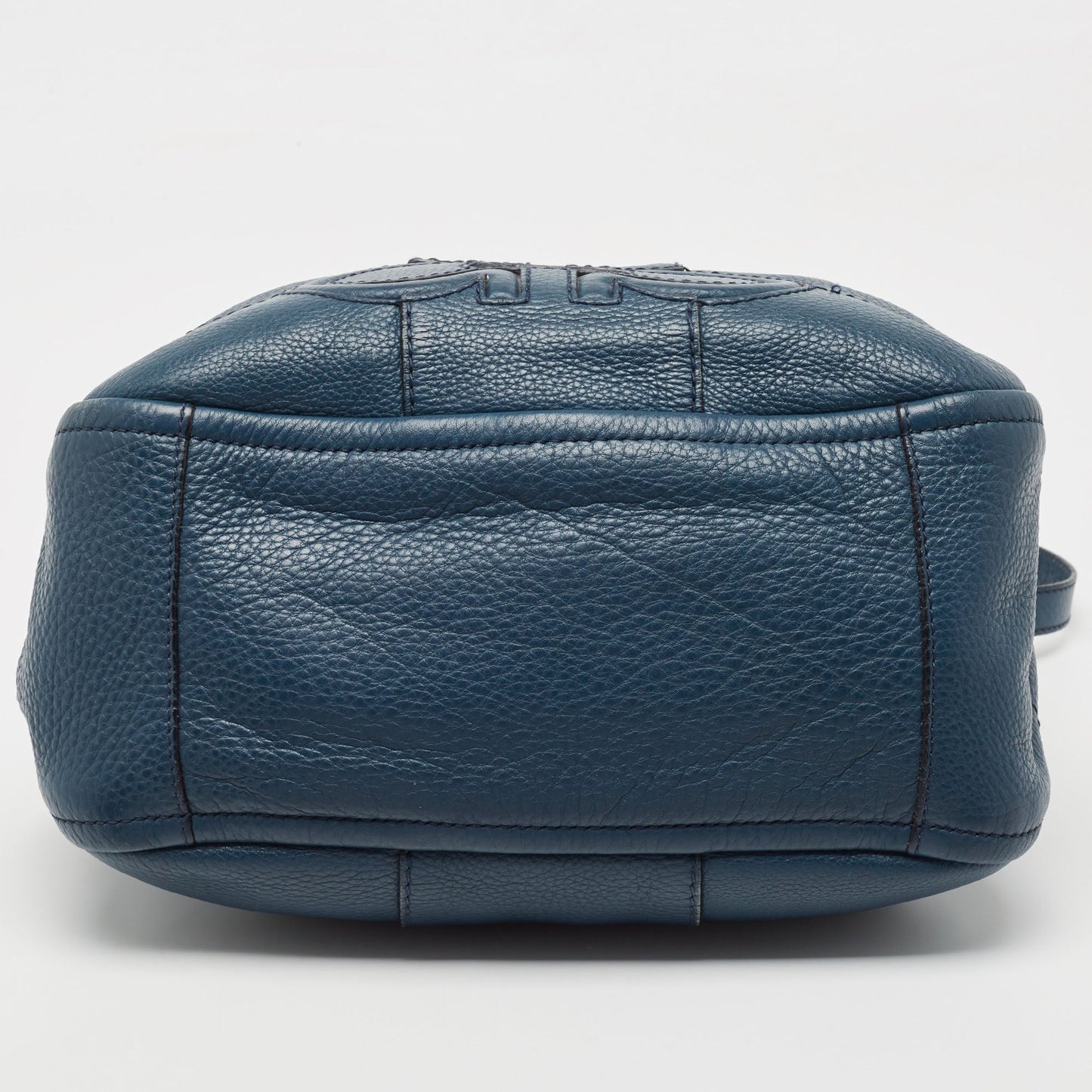 StrapStory - Tote Bag 2431