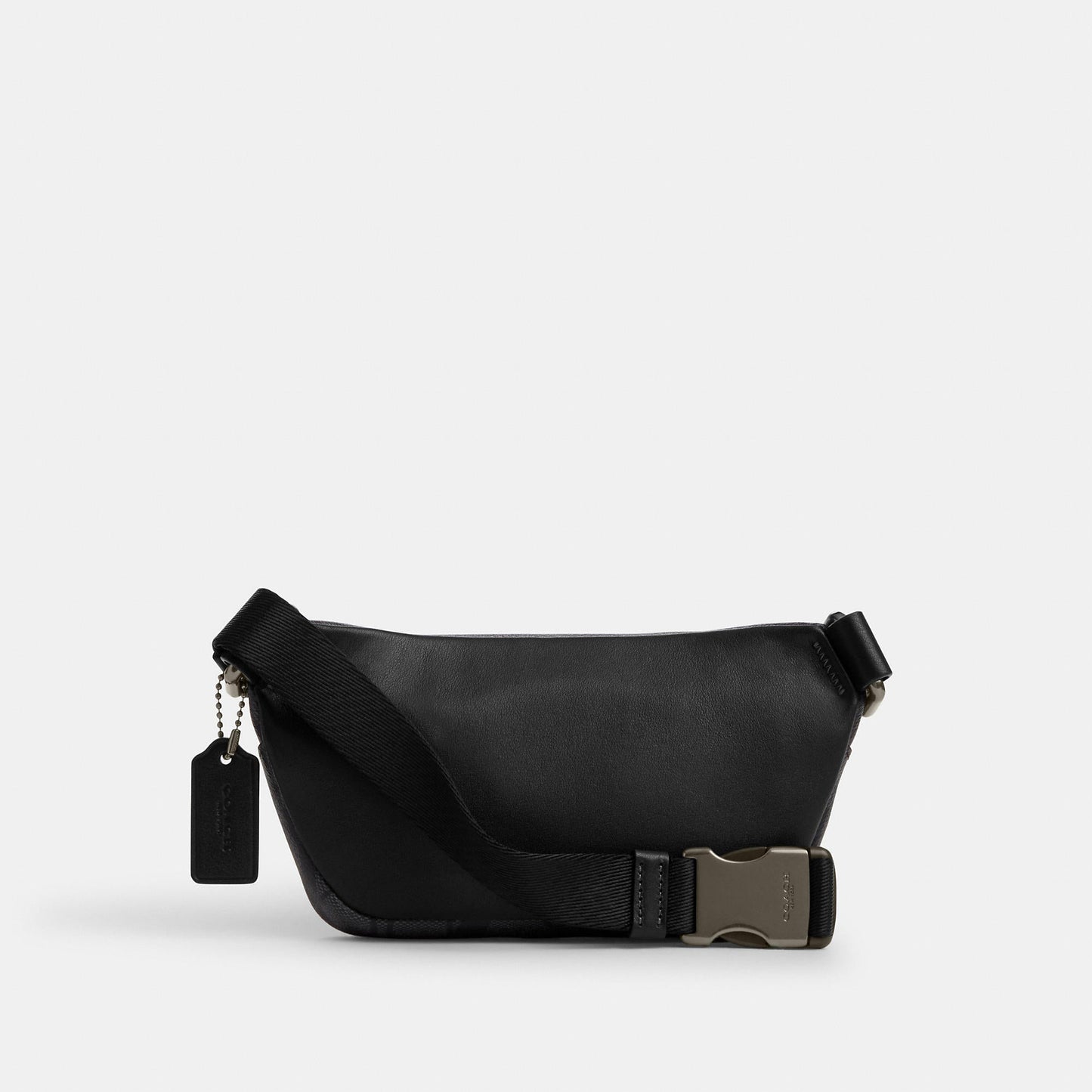 StrapStory - Belt Bag 030