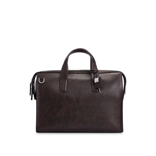 StrapStory - Messenger Bag 075