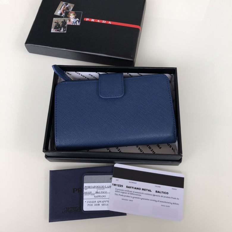 PRD-Bags - SheCary - 1448