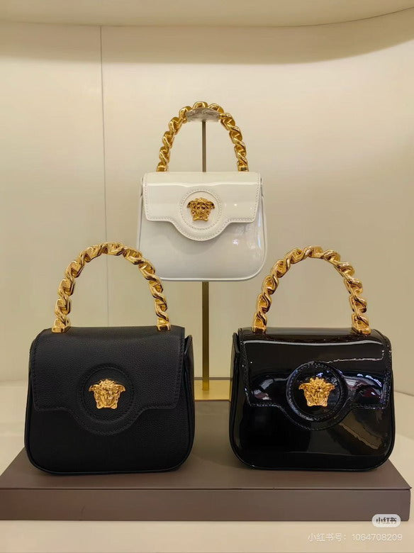 VRSZ-Bags - Strap Story - 031