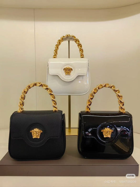 VRSZ-Bags - Strap Story - 031