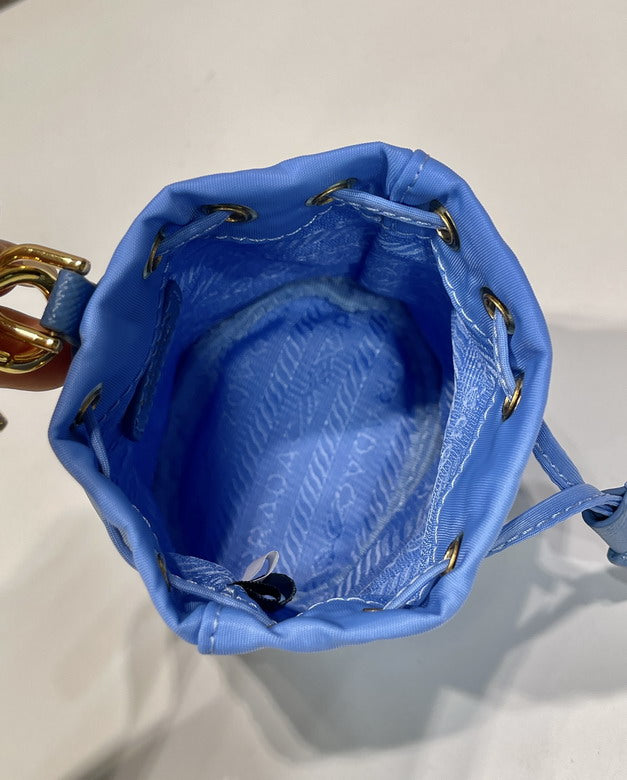 PRD-Bags - SheCary - 1273