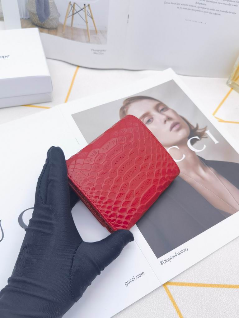 LSY-Bags - Strap Story - 186