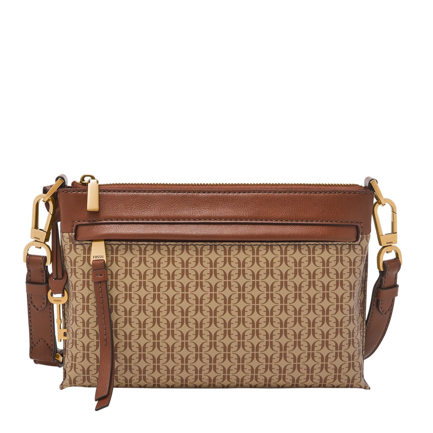 StrapStory - Crossbody 3645