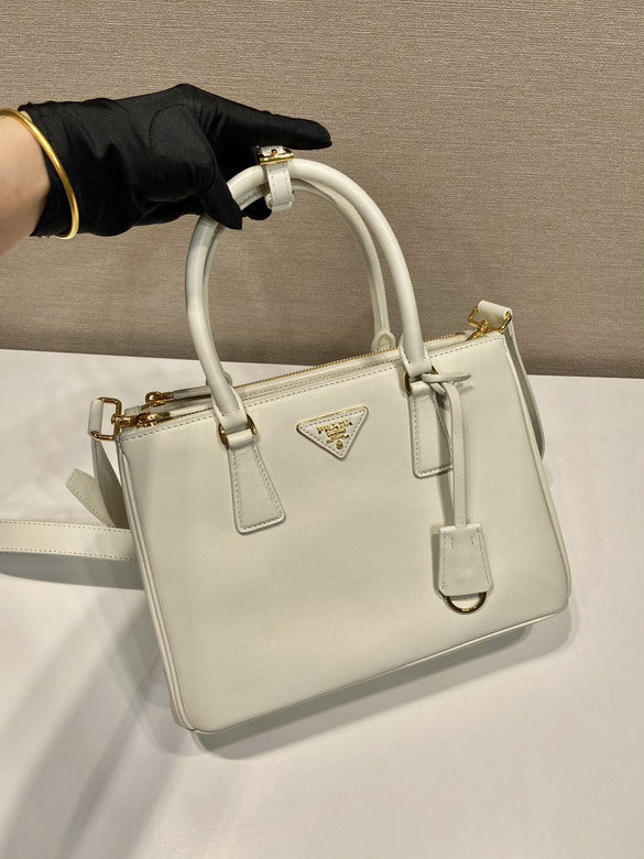 PRD-Bags - SheCary - 1028