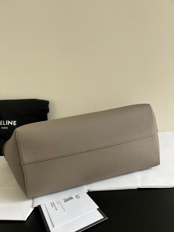 CLNE-Bags - Strap Story - 187