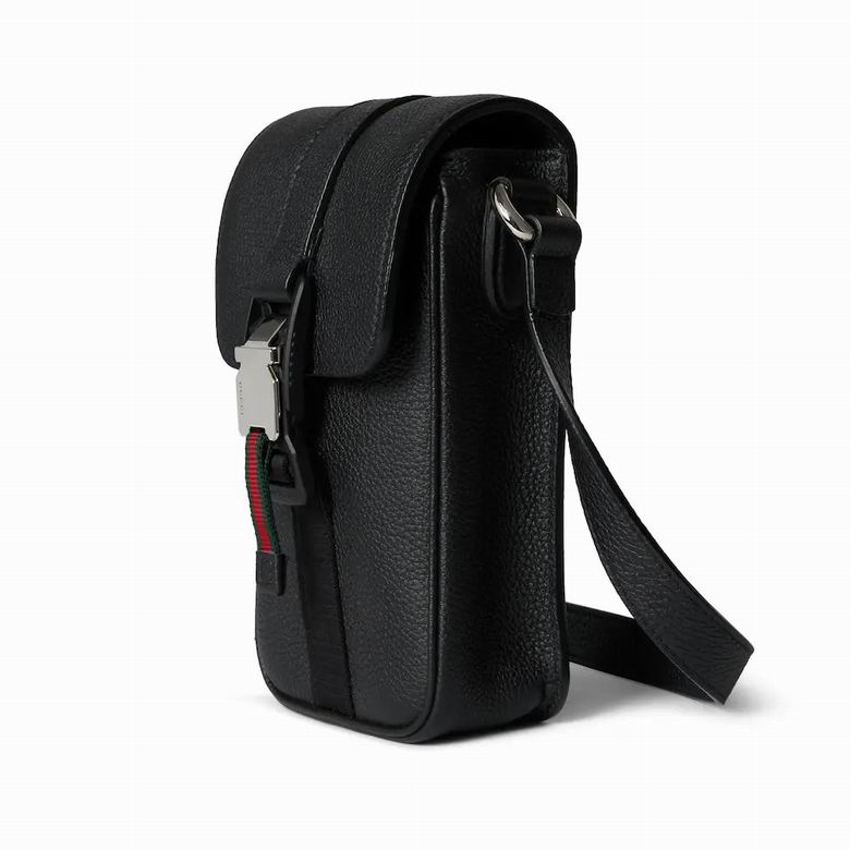 GGCC-Bags - Strap Story - 1275