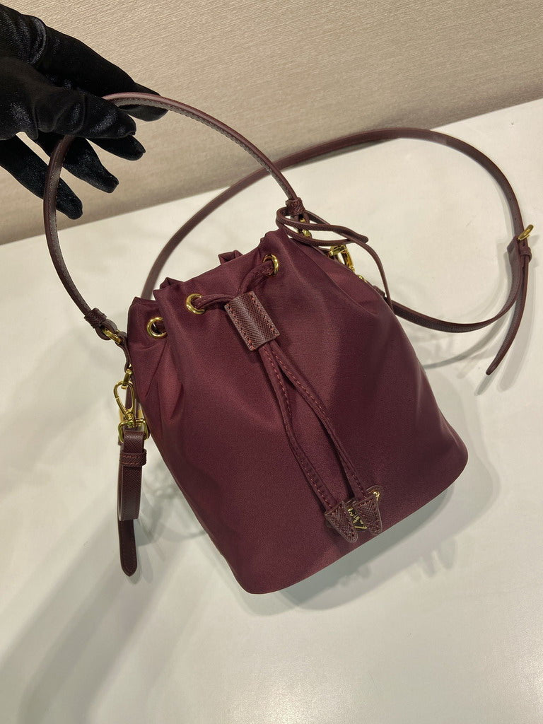 PRD-Bags - SheCary - 1818