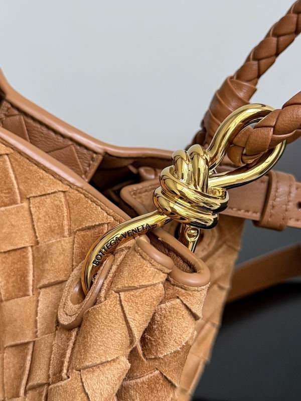 BTVA-Bags - Strap Story - 617