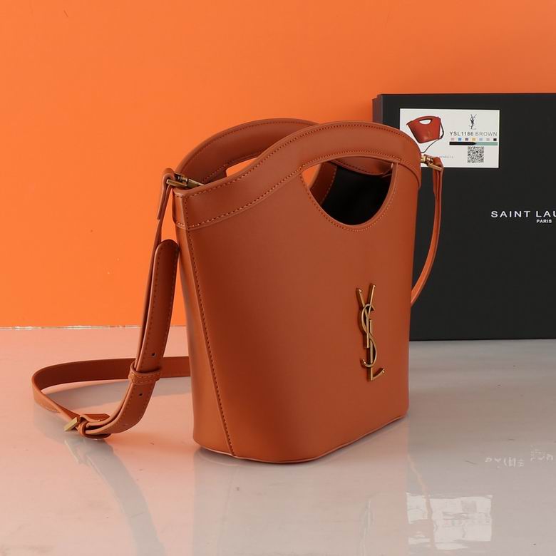 LSY-Bags - Strap Story - 438
