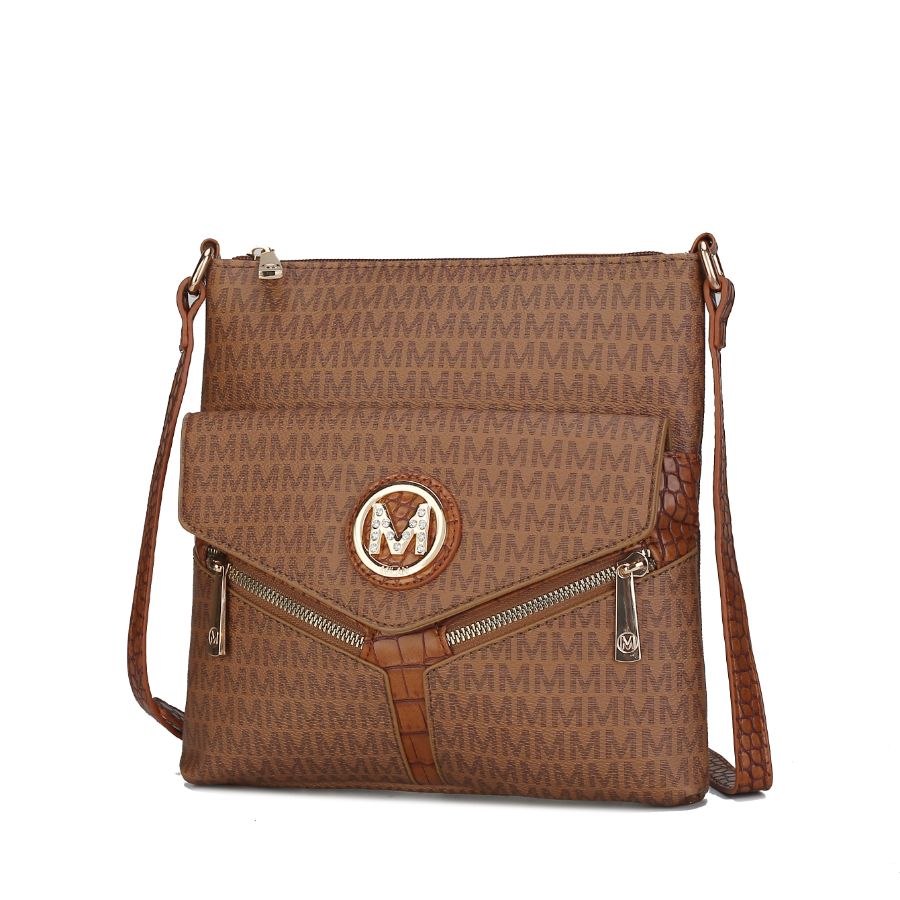 StrapStory - Crossbody 640