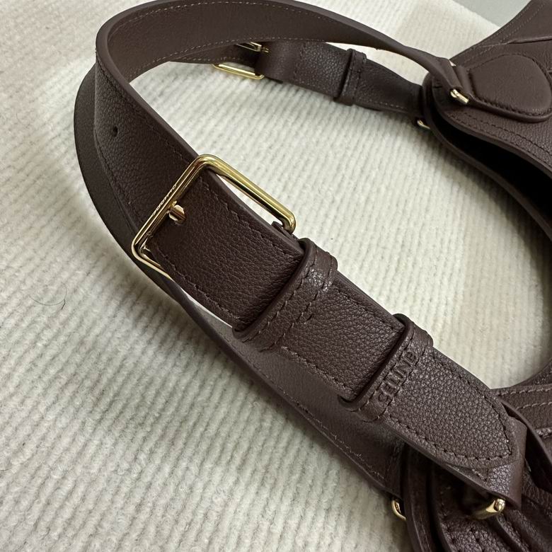 CLNE-Bags - Strap Story - 409