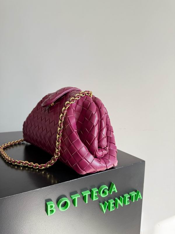BTVA-Bags - Strap Story - 514
