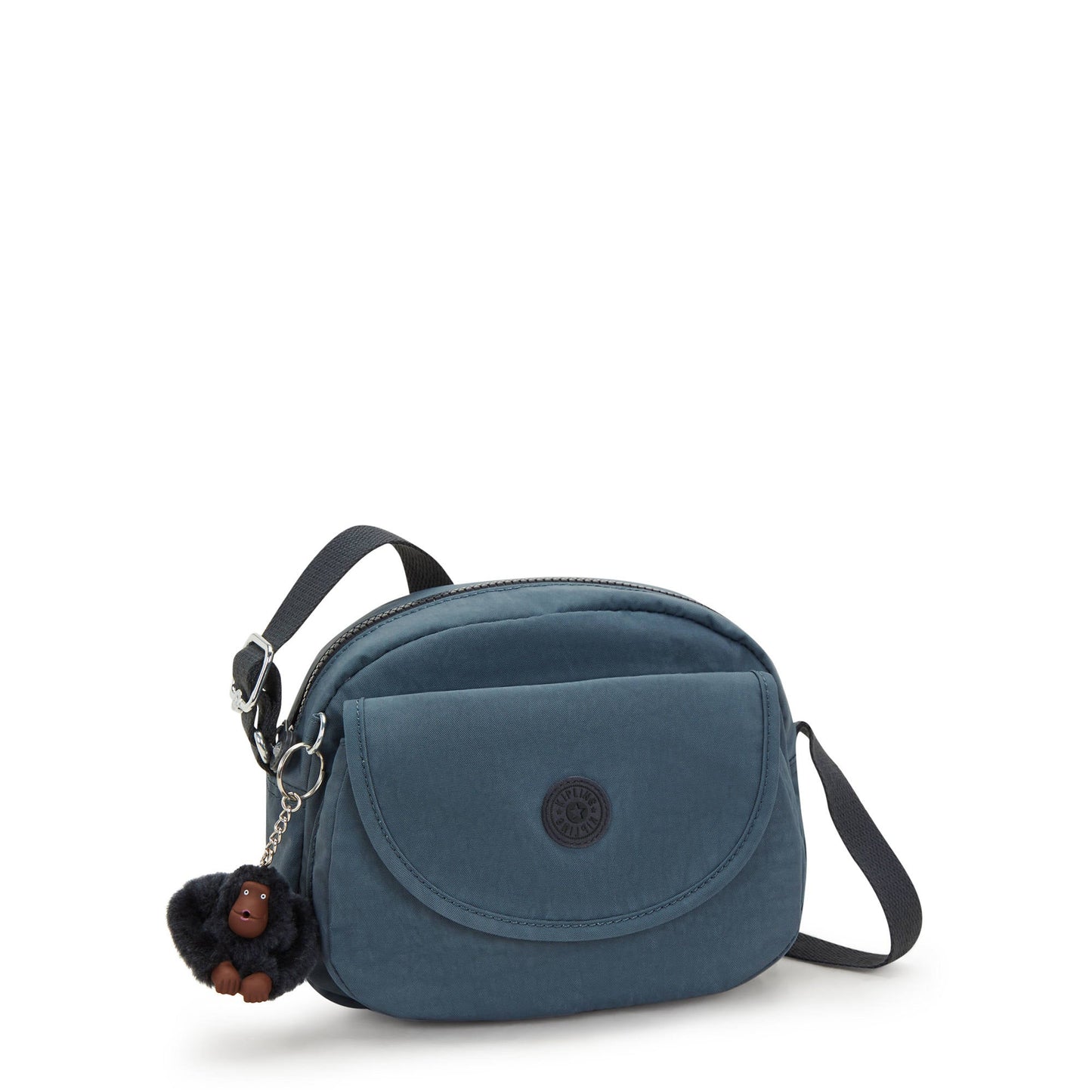 StrapStory - Crossbody 539
