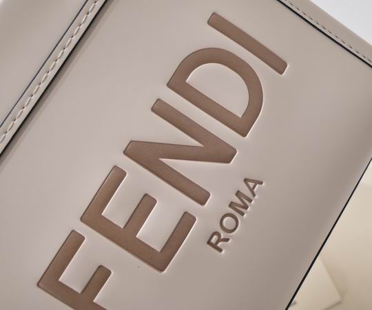 FDNI-Bags - Strap Story - 496
