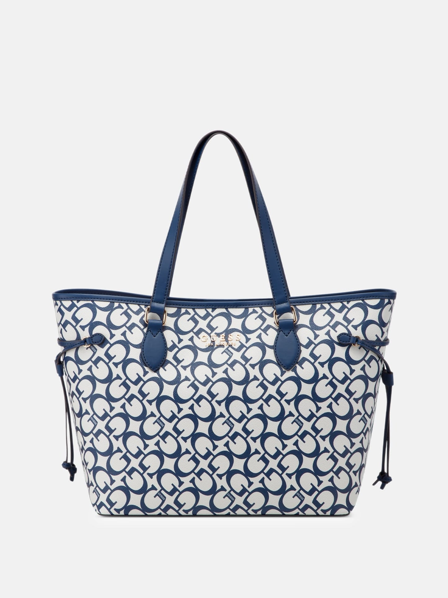 StrapStory - Tote Bag 396